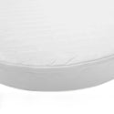 LUGO ombouw naar chaise longue (70 x 140cm)