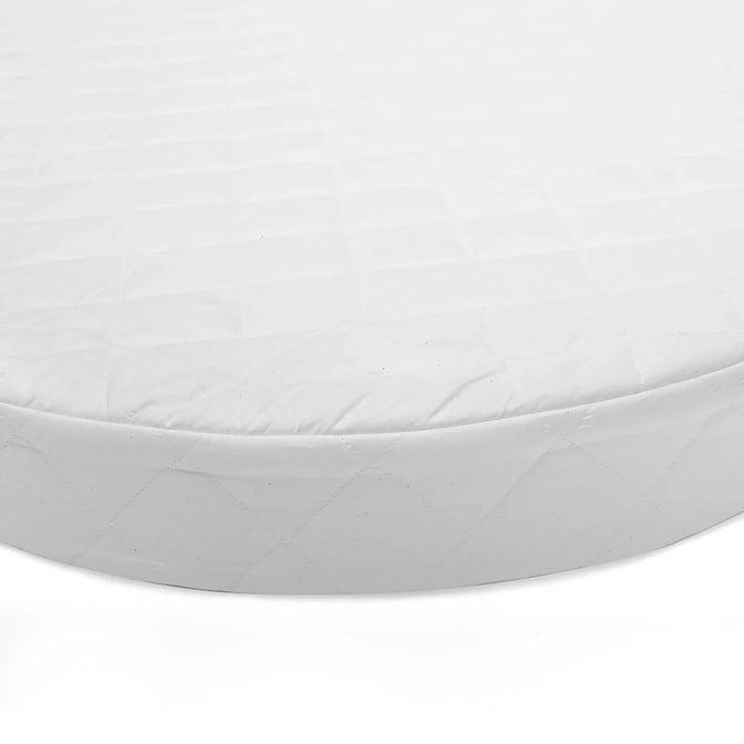 LUGO ombouw naar chaise longue (70 x 140cm)