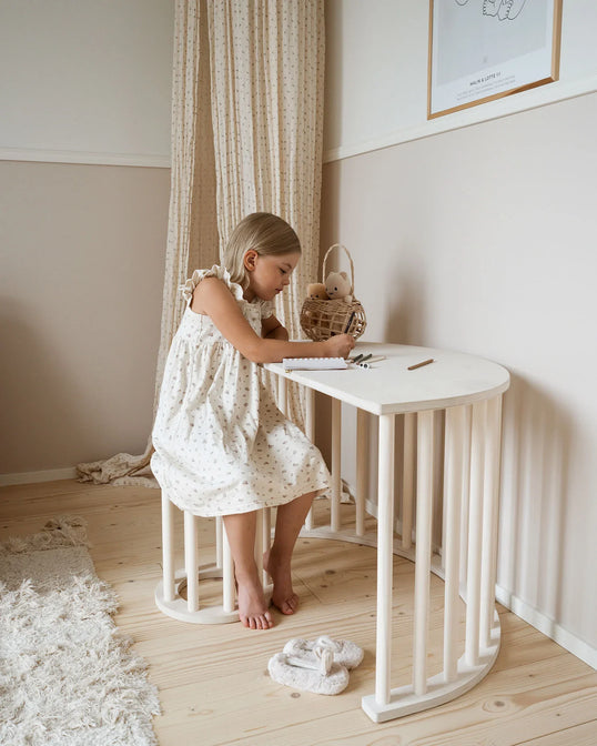 Holzkletterboog LUOTO Birke - Fitwood 