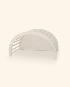 Holzkletterboog LUOTO Birke - Fitwood 