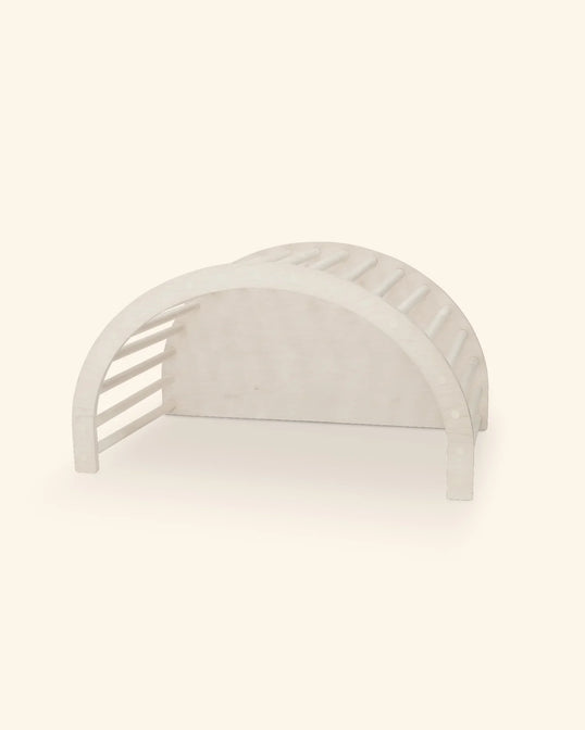 Holzkletterboog LUOTO Birke - Fitwood 