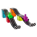 DownHill Duo 40 stuks - Magna-Tiles