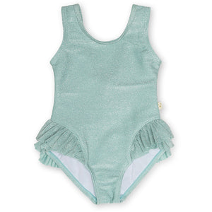 Badeanzug Nicole Dream Blau