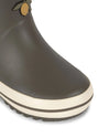 Roi Fleece Regenlaarsjes - Kalamata