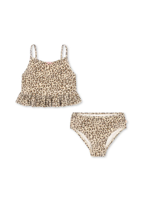 Miav Rüschen-Bikini