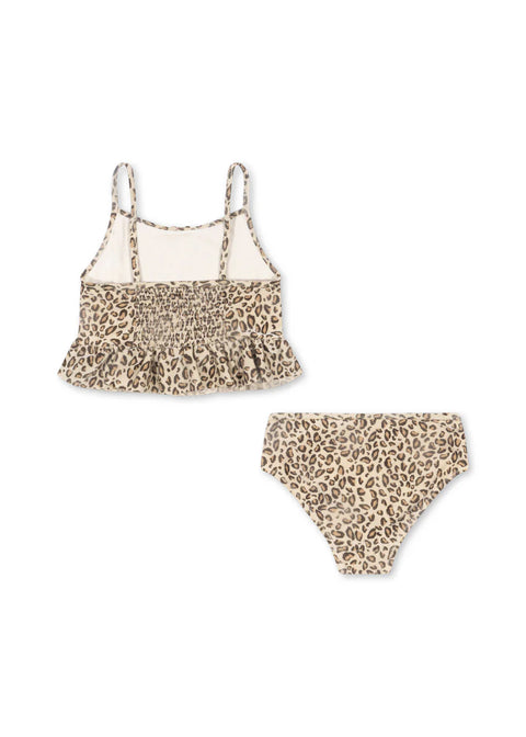 Miav Rüschen-Bikini