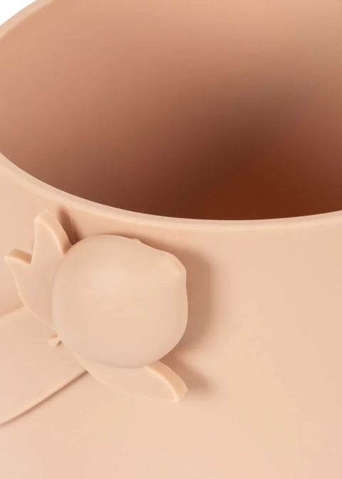 Strandset Silikon Einhorn