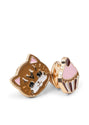 Glam Me Up Koffer - Amour Pink