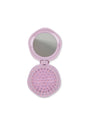 Glam Me Up Koffer - Amour Pink