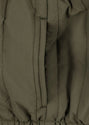 Juno Bomber Jacket - Kalamata Football