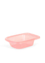 Isola Poppenset met bad - Cherry