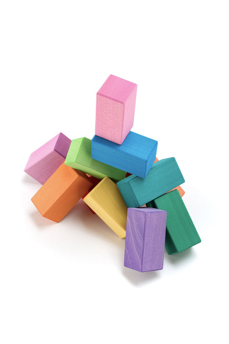 Ocamora - Prisms - Rectangular