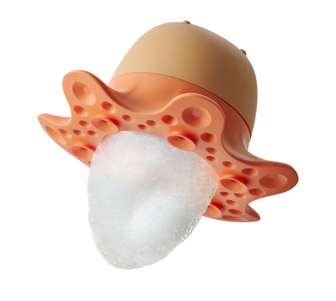OPPI® | FLOT - TAKO