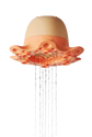 OPPI® | FLOT - TAKO