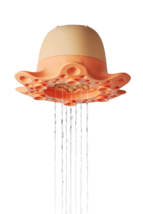 OPPI® | FLOT - TAKO
