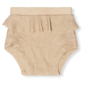 Sabell Summer Glow Badehose