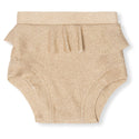 Sabell Summer Glow Badehose
