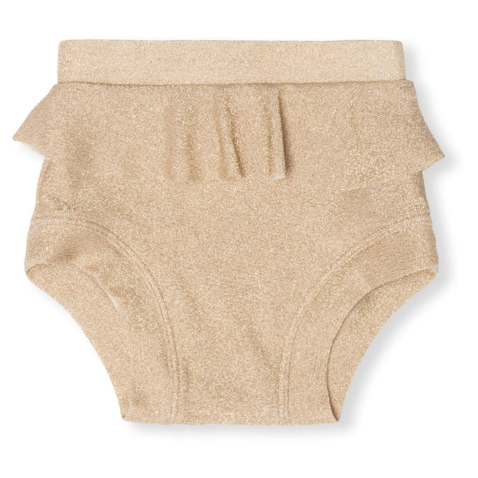 Sabell Summer Glow Badehose
