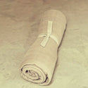 The Sandy L - 90 x 90 cm