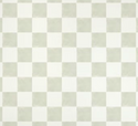 Checker Behang Mint Groen - Happy Wall