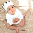 The Shell Sand M