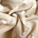 The Shell Sand XS (2-pack)