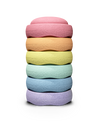 Stapelstein® - Original - Set 6