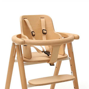 Baby Set voor TOBO-stoel - Naturel