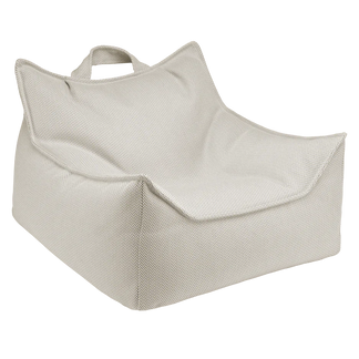 Terra Outdoor Sitzsack