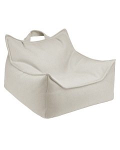 Terra Outdoor Sitzsack