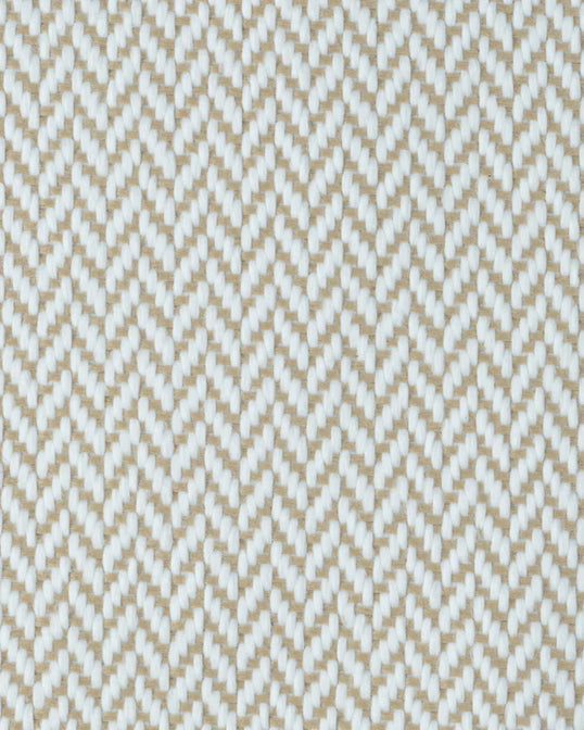 Terra Outdoor Sitzsack