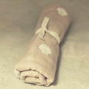 The Shell Sand M