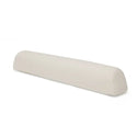 Foam Bedbumper (Geschikt voor alle bedden)
