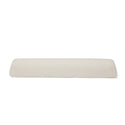 Foam Bedbumper (Geschikt voor alle bedden)