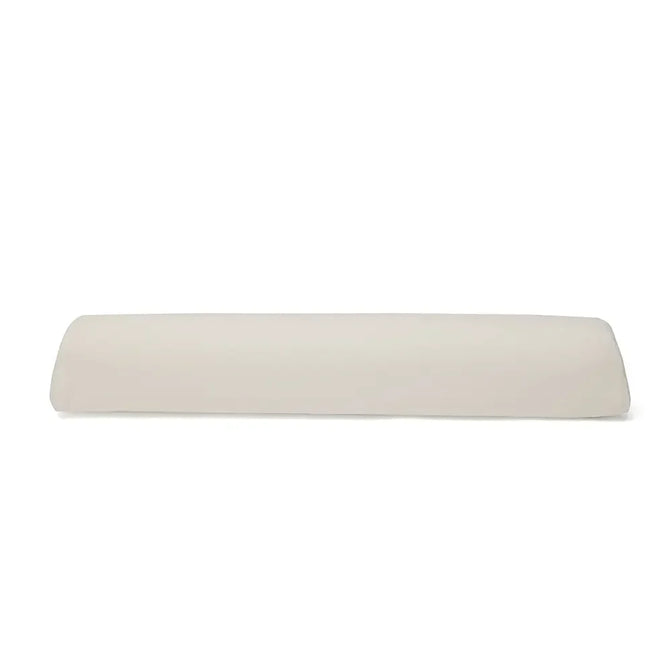 Foam Bedbumper (Geschikt voor alle bedden)
