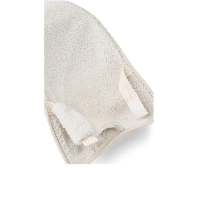 Mabel Pile Puppenschaukelstuhl