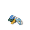 VROOM Autosleutels Liewood  - BEACH BLUE MULTI MIX