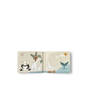 WAYLON Badboekje Liewood - Classic Animal / Sandy