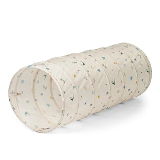 Emmanuel Pop-Up Tunnel - Tam Tam / Sandy
