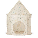 Oaks Pop-Up Speeltent - Tam Tam / Sandy