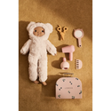 ELLERY Kapperset Liewood - Pale Tuscany Multi Mix