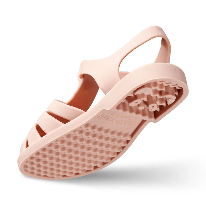 Bre Sandalen Sorbet rose
