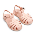 Bre Sandalen Sorbet rose