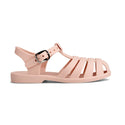 Bre Sandalen Sorbet rose