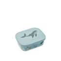 Arthur Tritan Lunchbox Meerestier / Sandy