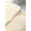 MELISSE Poppendraagmand Liewood - Me Sandy