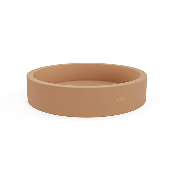 Jupiduu Bällebad Kamel