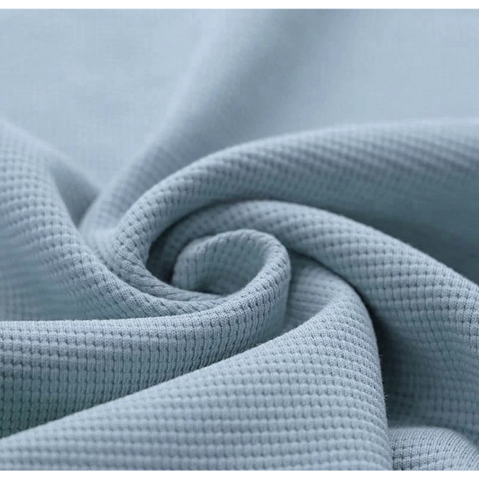 Jupiduu Bällebad hellblau