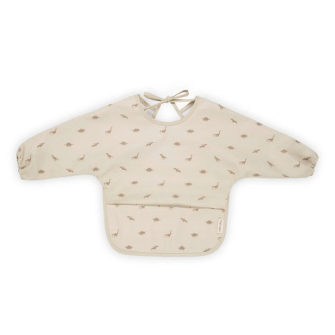 Milo Slab Dinosaurier Haferflockendruck - Das gehört mir