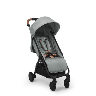 Mondo Compact Buggy Hazy Jade - Elodie Details (Kopie)